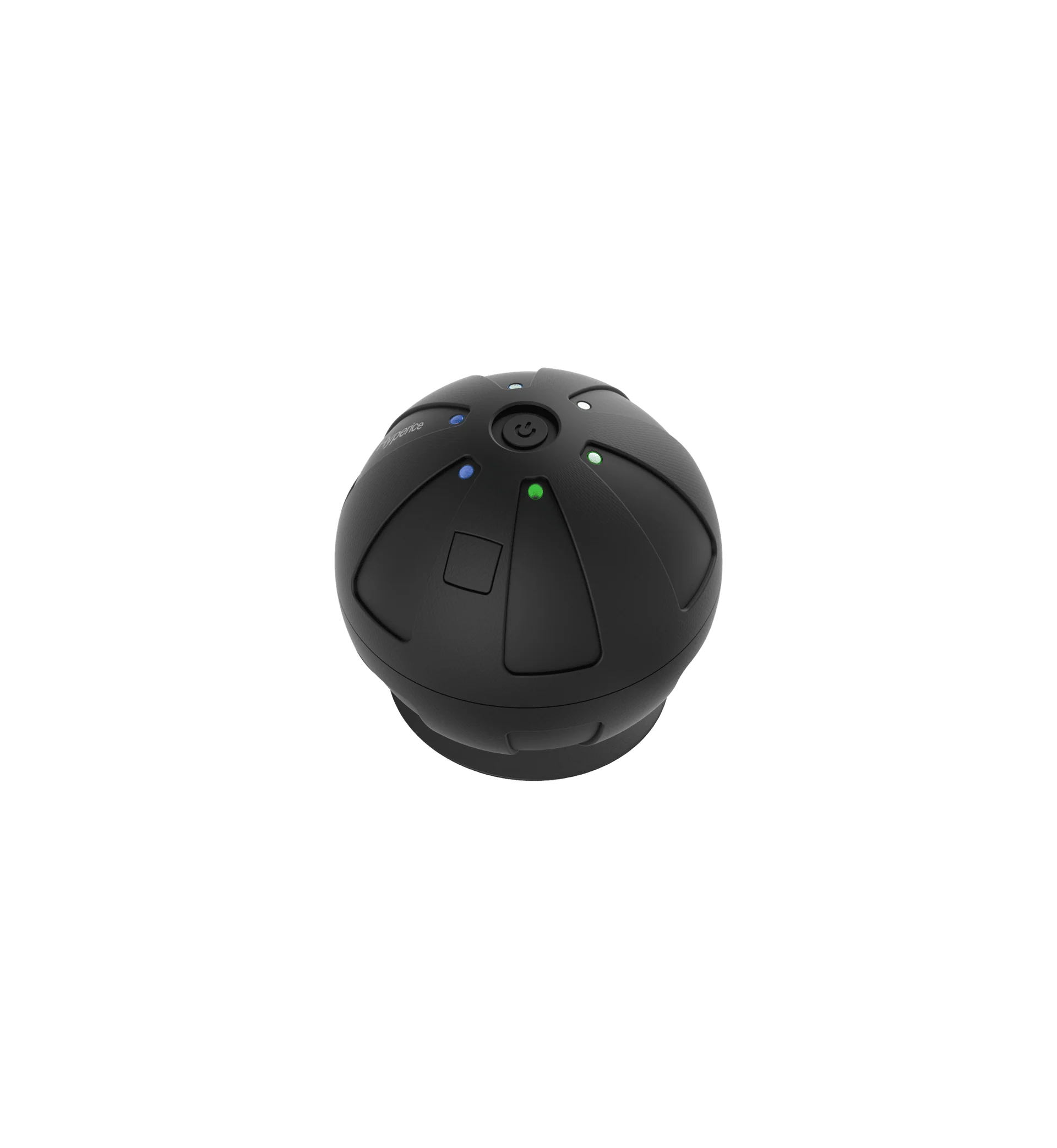 Hyperice Hypersphere Go Vibrating Massage Ball