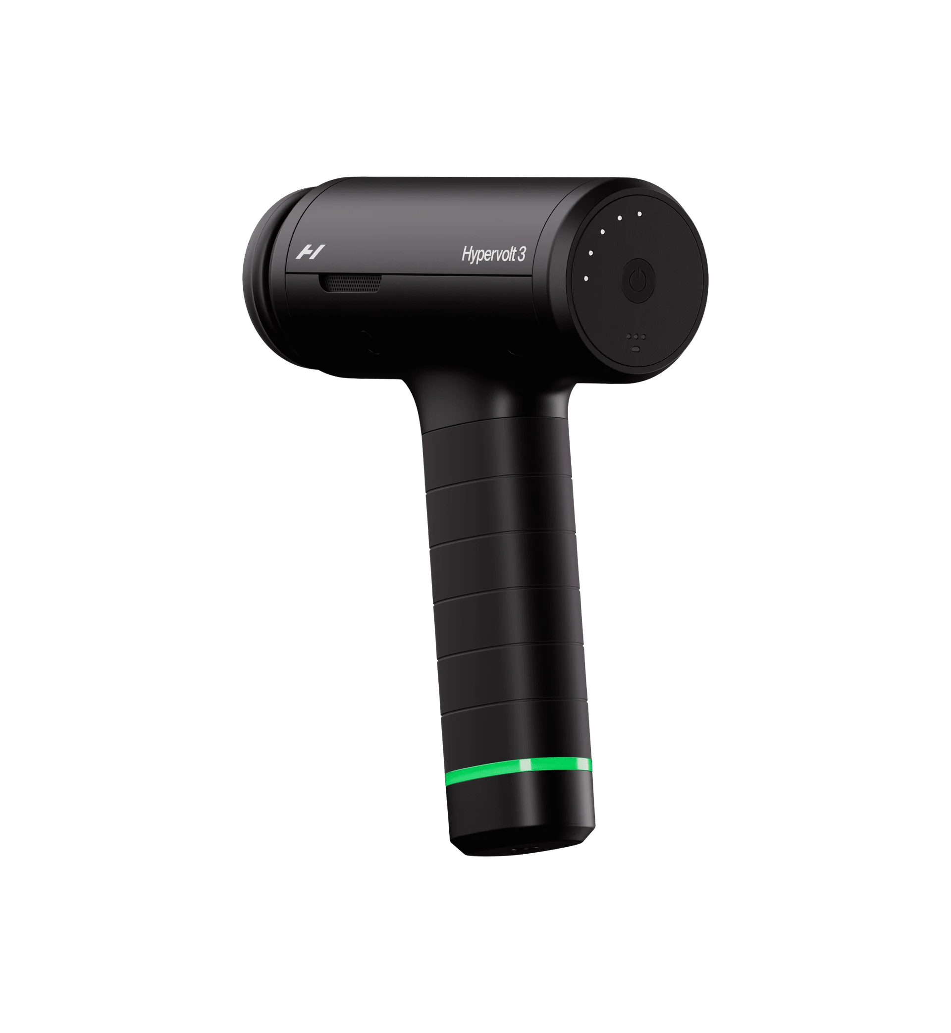 Hyperice Hypervolt 3 Percussion Massage Gun