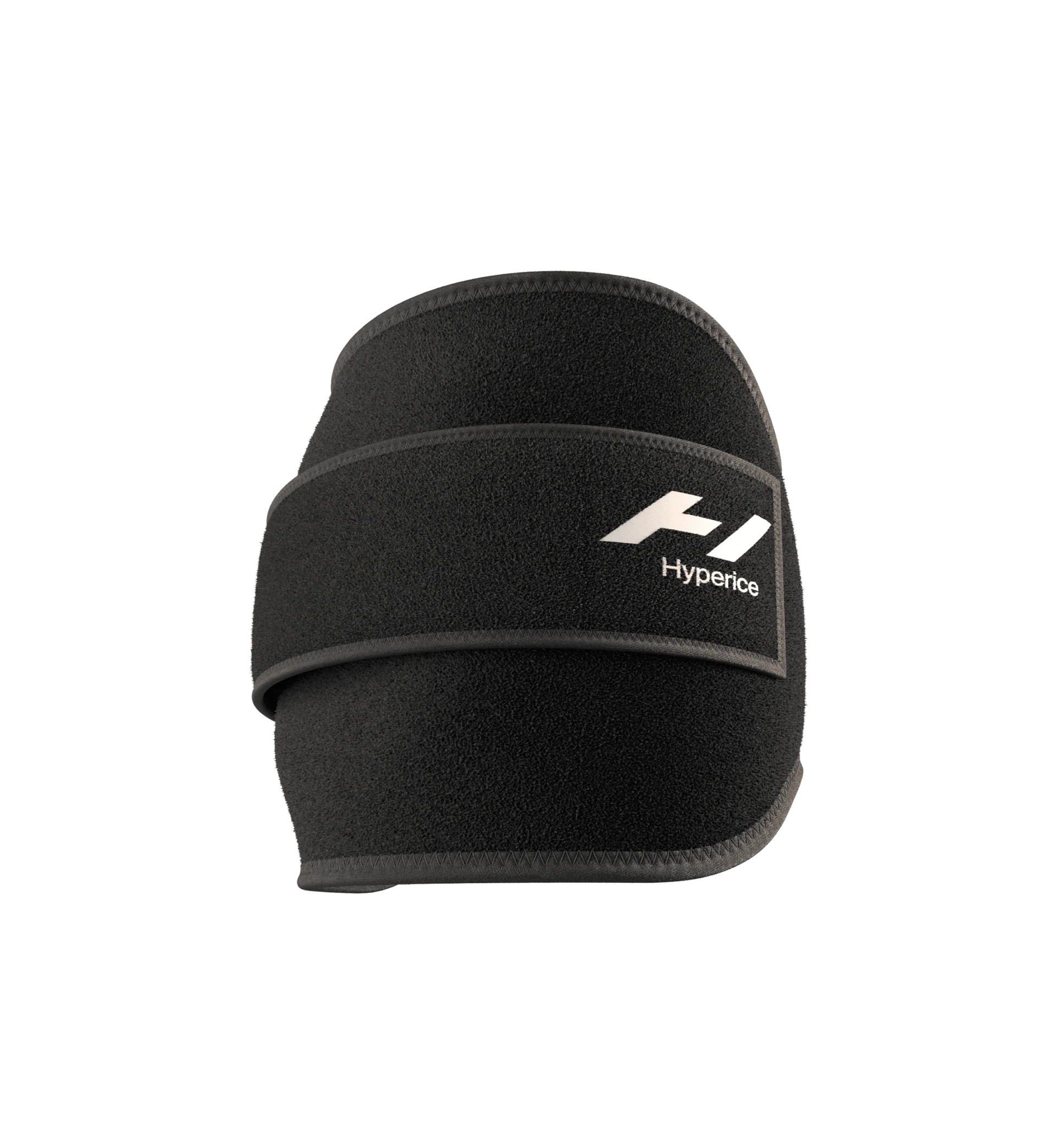 Hyperice Venom 2 Back Heated Massage Wrap