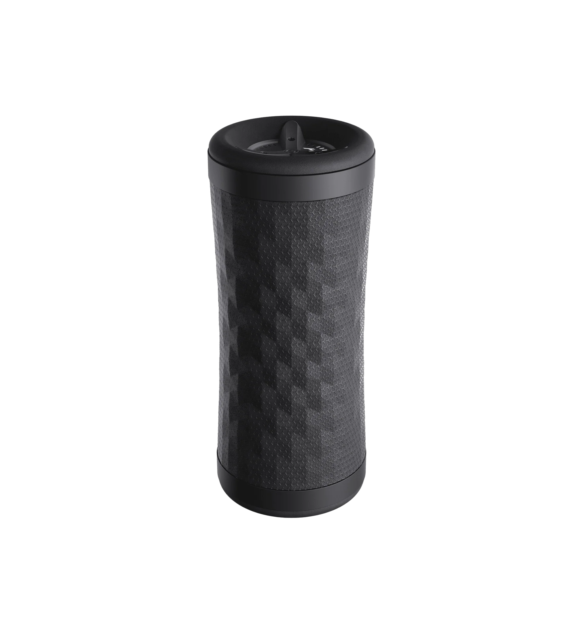 Hyperice Vyper 3 Vibrating Foam Roller