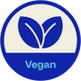 Vegan