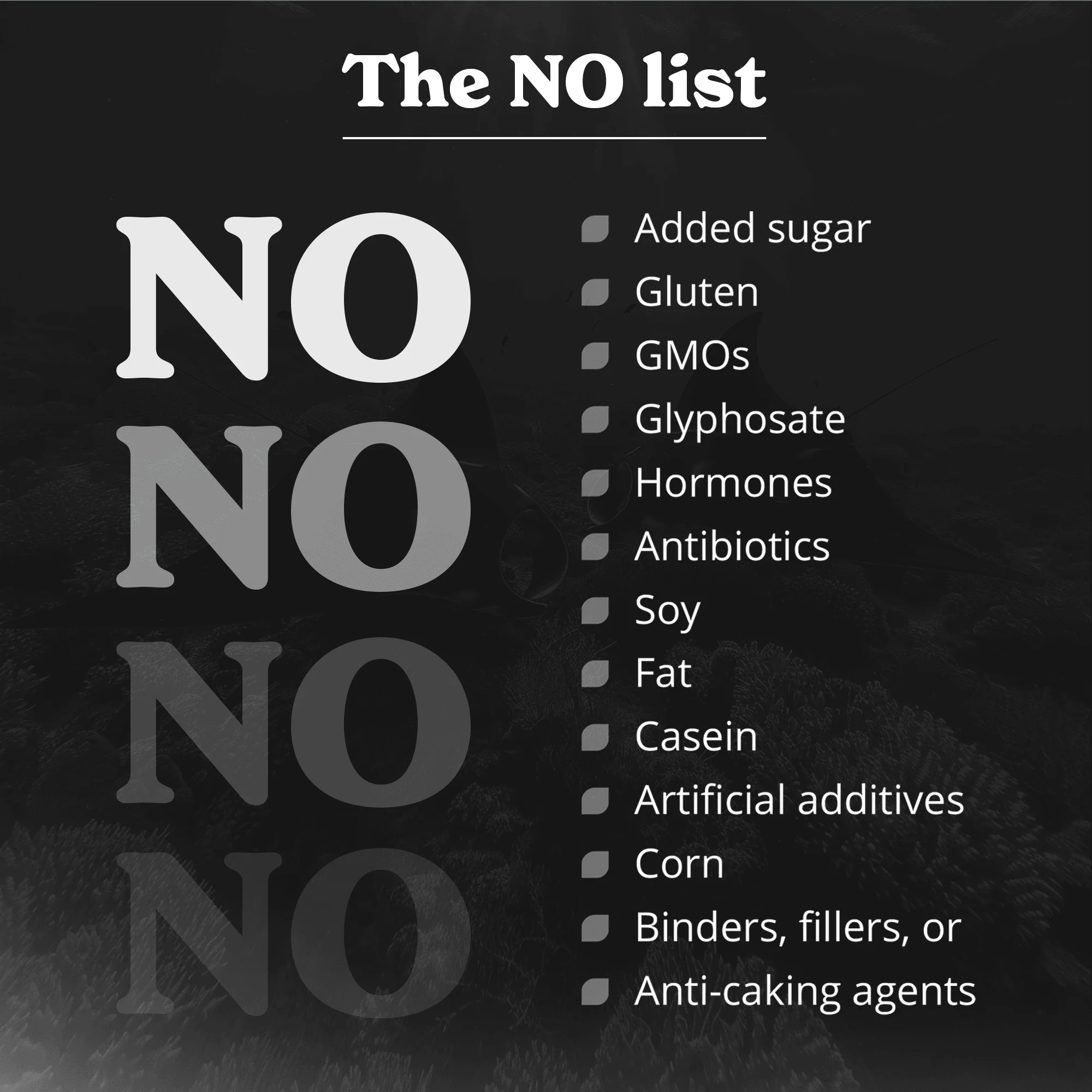 BetterAlt Sea Moss w/Black Seed Oil, Ashwagandha & Black Pepper (120 Capsules)