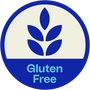 Gluten Free