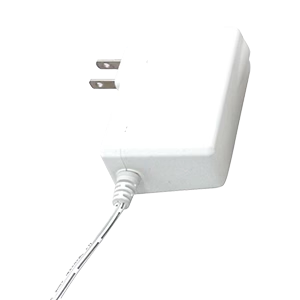 Universal Power Adapter