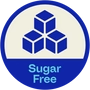 Sugar Free