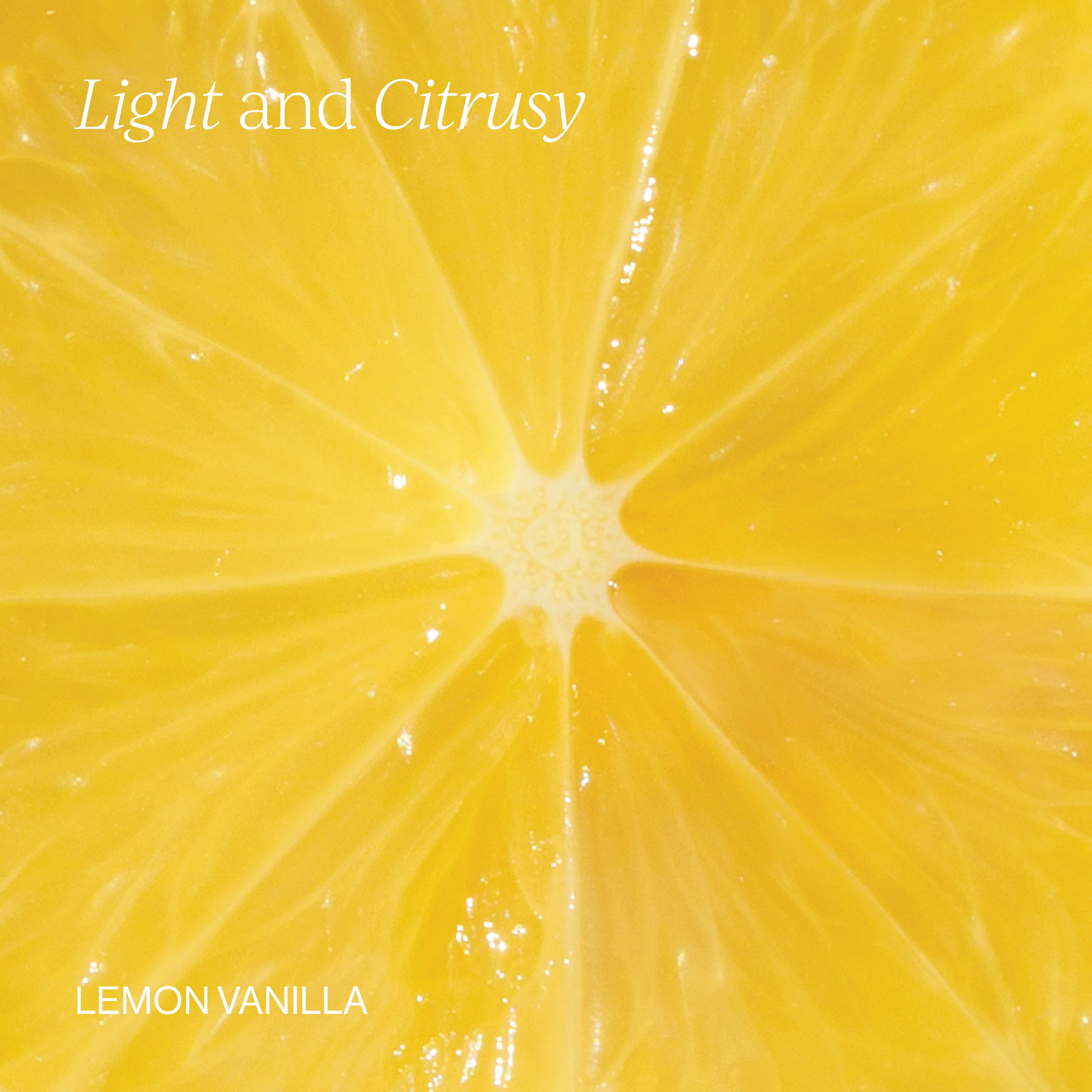 Cymbiotika® Irish Sea Moss for Brain Support + Healthy Skin