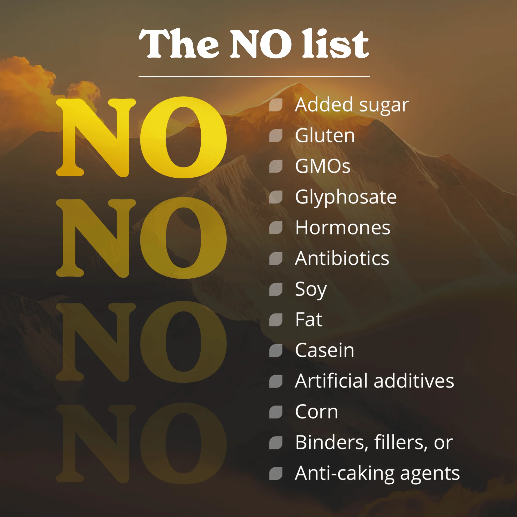 BetterAlt GOLD+ Himalayan Shilajit Resin + KSM-66 Ashwagandha + Safed Musli + Saffron (600mg Shilajit)