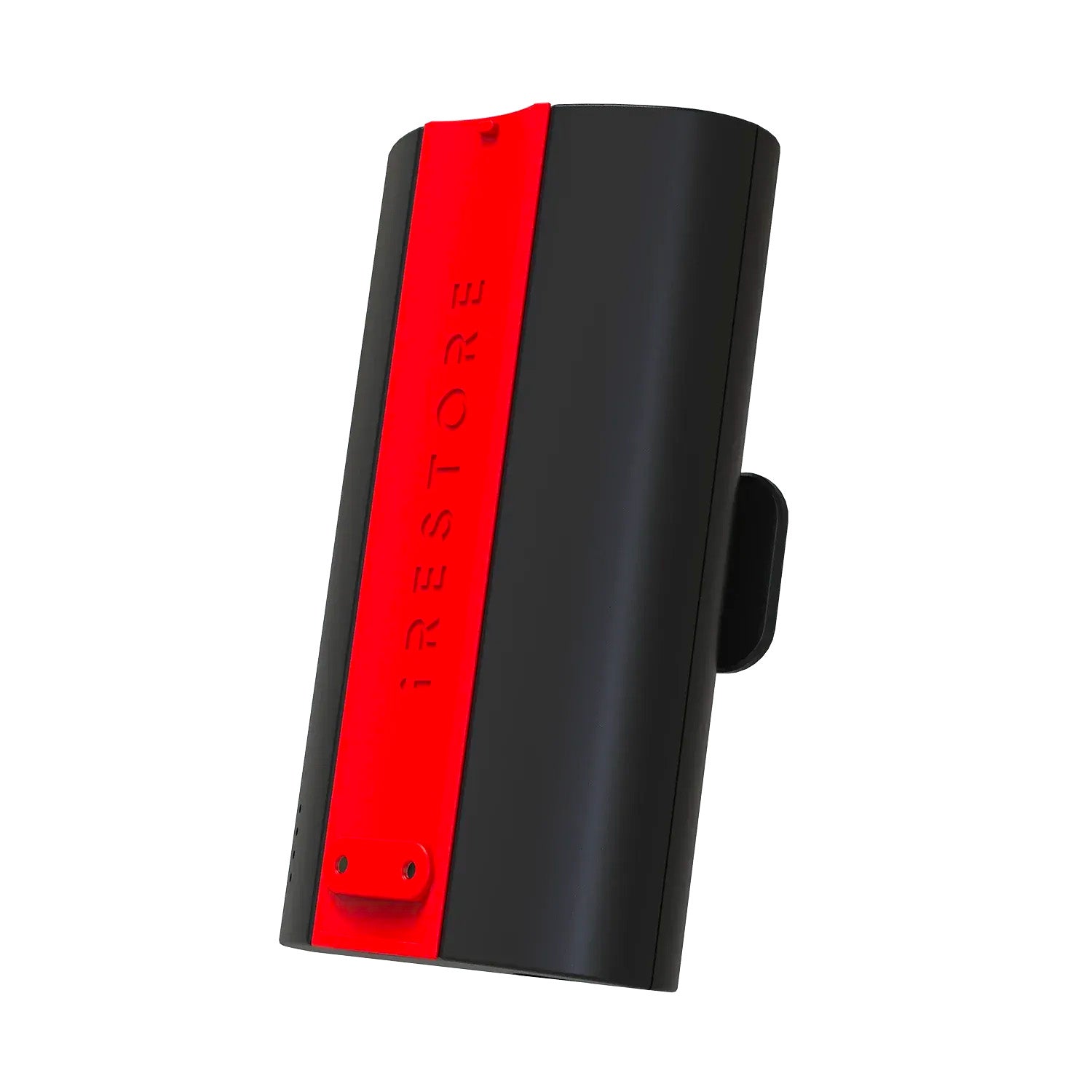 iRESTORE Rechargeable Battery Pack for Elite