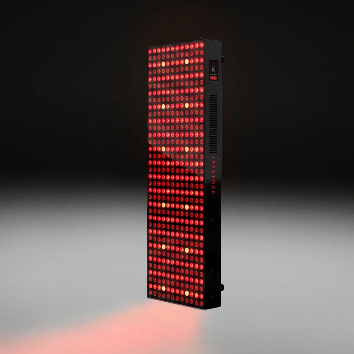 iRESTORE Apex Elite 2160 LED Red Light Therapy Panel