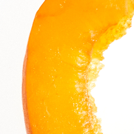 +apricot