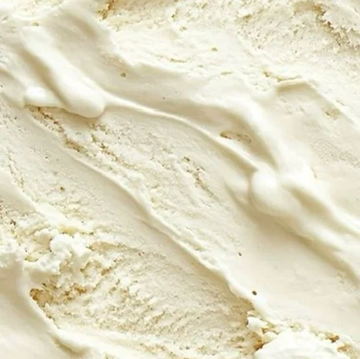 Vanilla