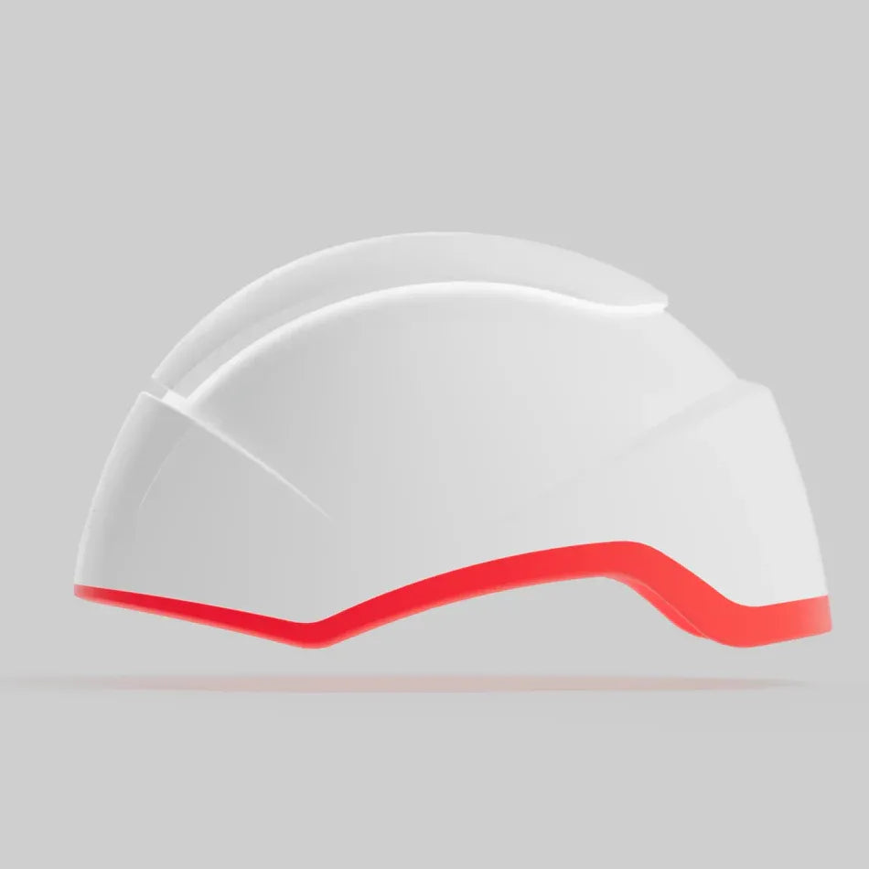 iRESTORE Professional Laser Hair Growth System - HSA/FSA Eligible