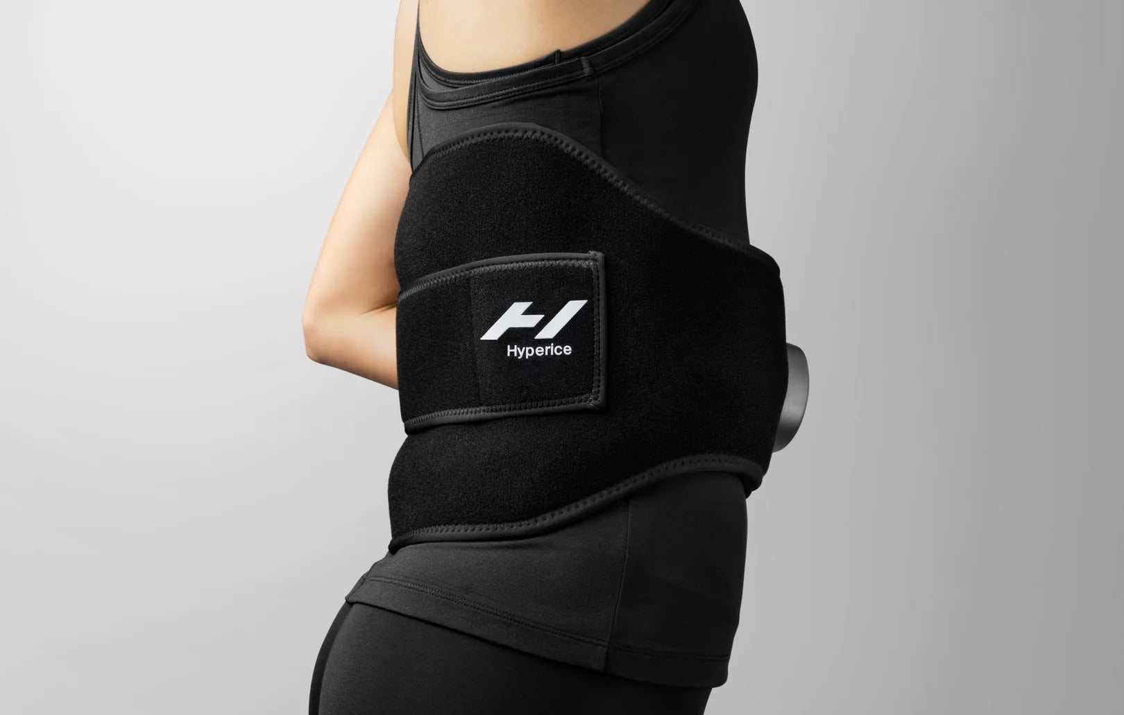 For use at home or on the go