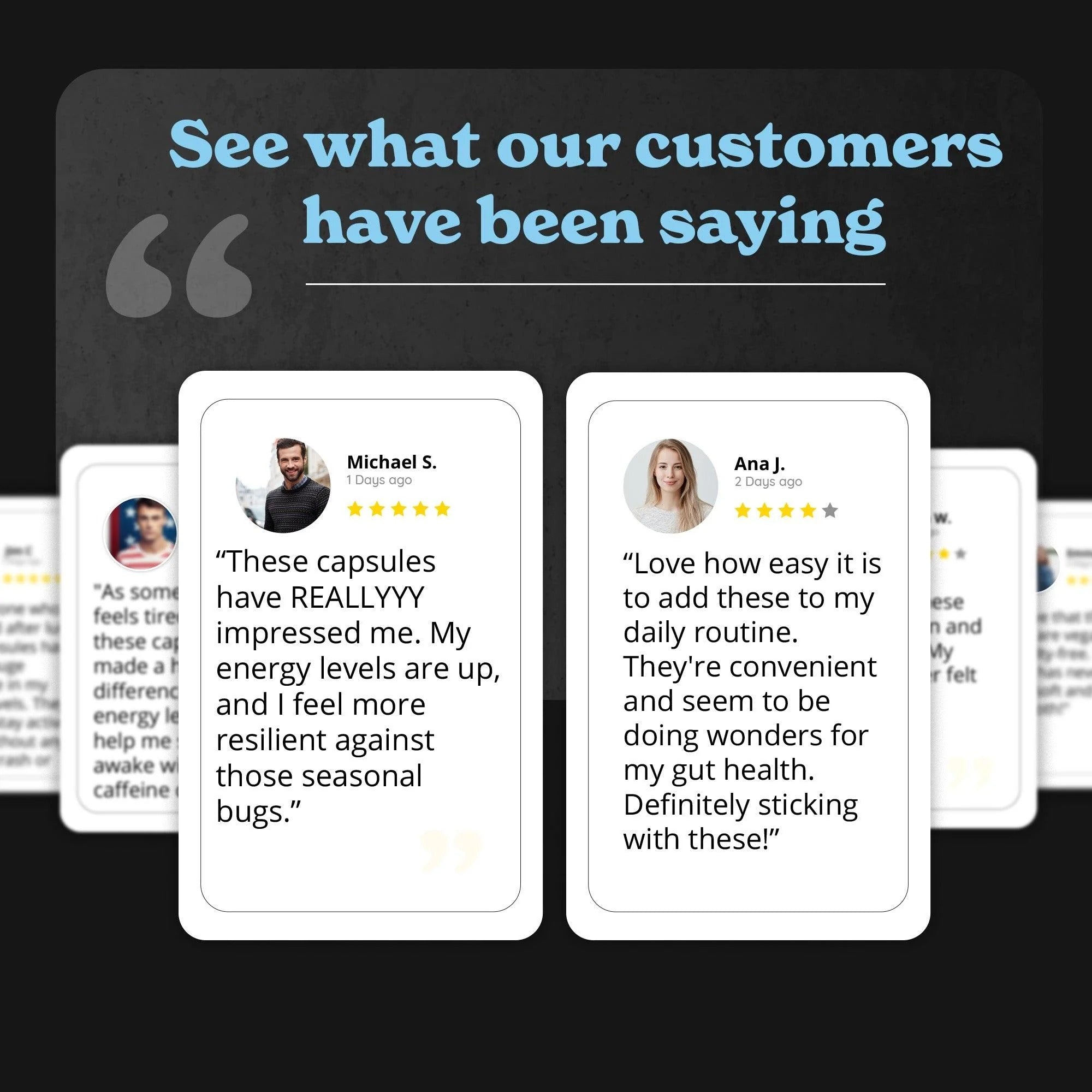 BetterAlt Sea Moss w/Black Seed Oil, Ashwagandha & Black Pepper (120 Capsules)