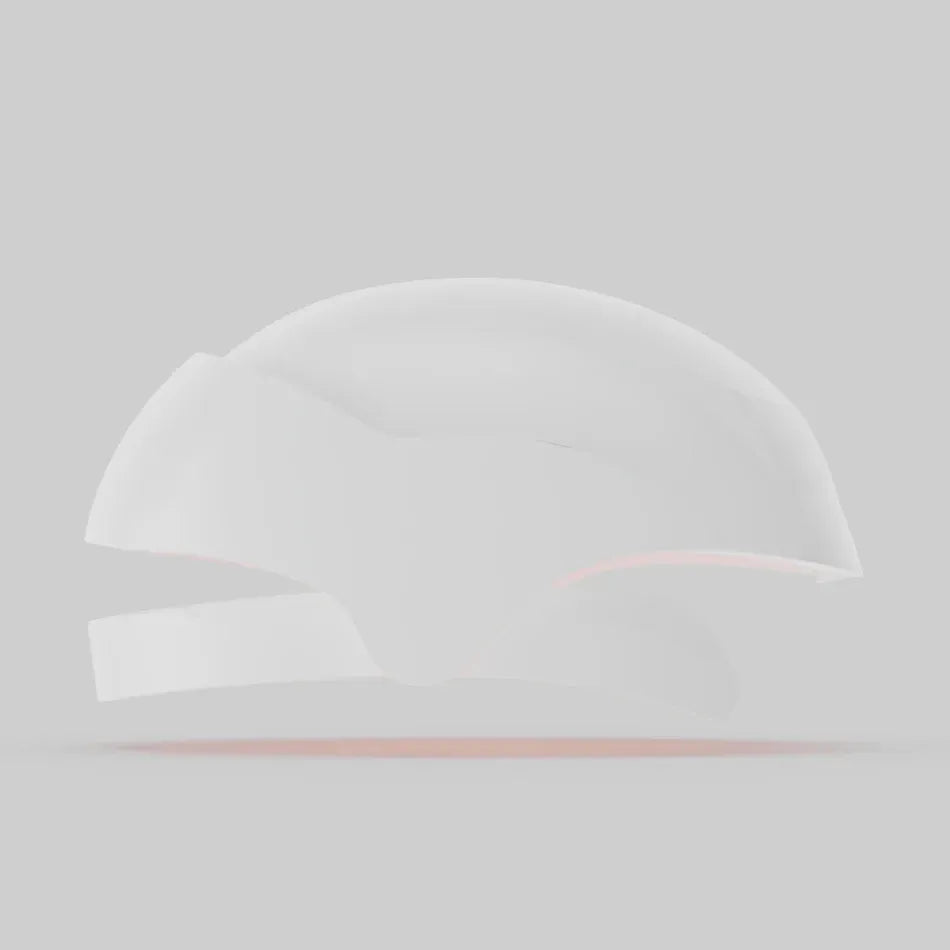 iRESTORE Essential Laser Hair Growth System - HSA/FSA Eligible