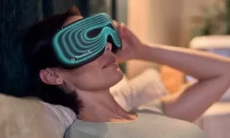Vibration Therapy