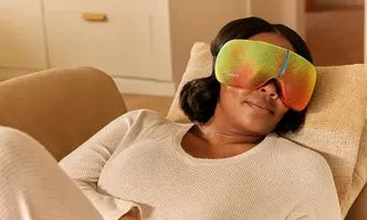 Heat Therapy