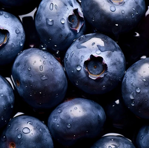 Blueberry 