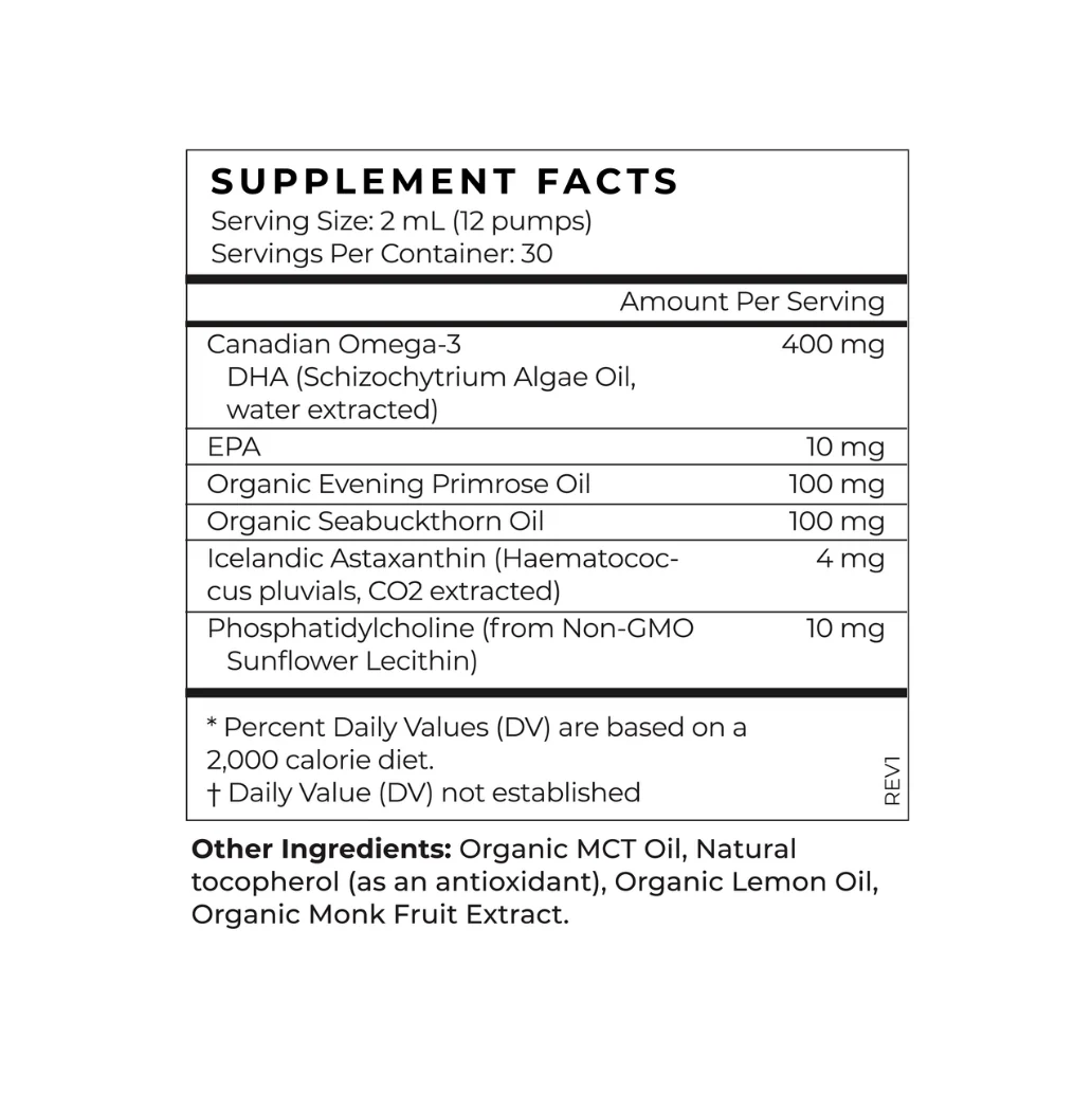 Cymbiotika® Liver Health+