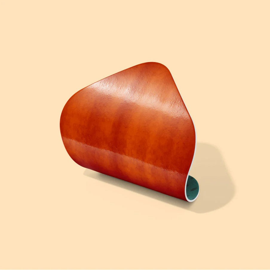 Thimble Recover Comfort Patch