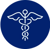 Physician Formulated