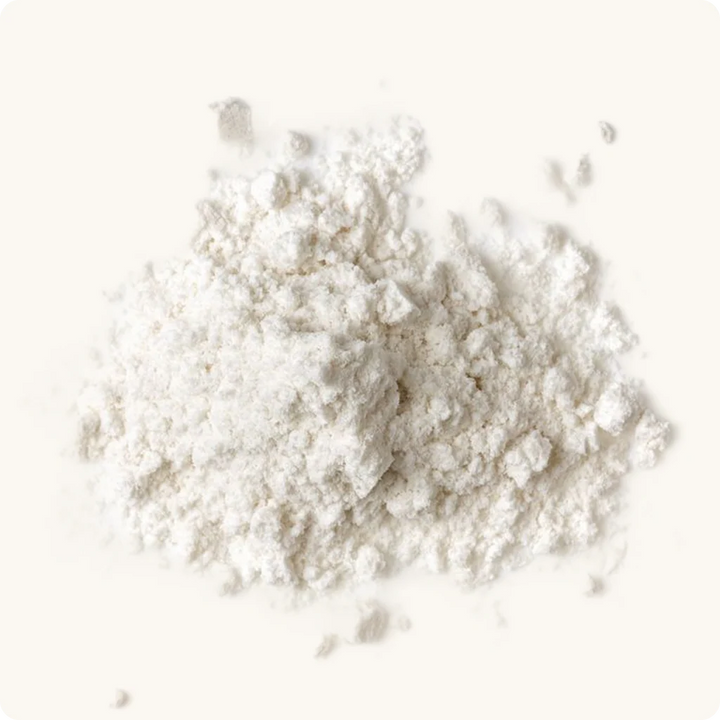 Melatonin