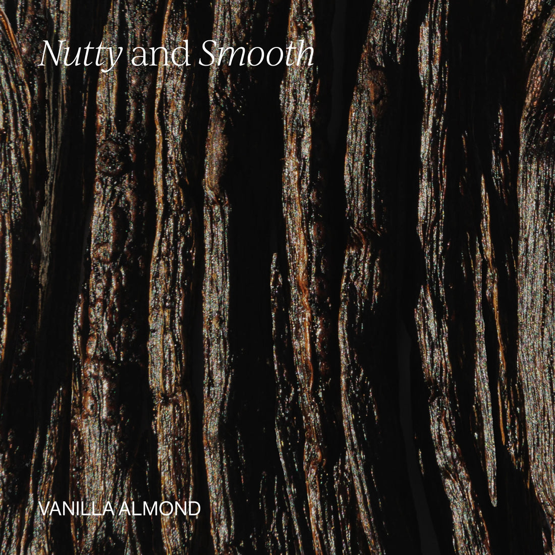 Cymbiotika® Magnesium Complex for Cognitive + Stress Support