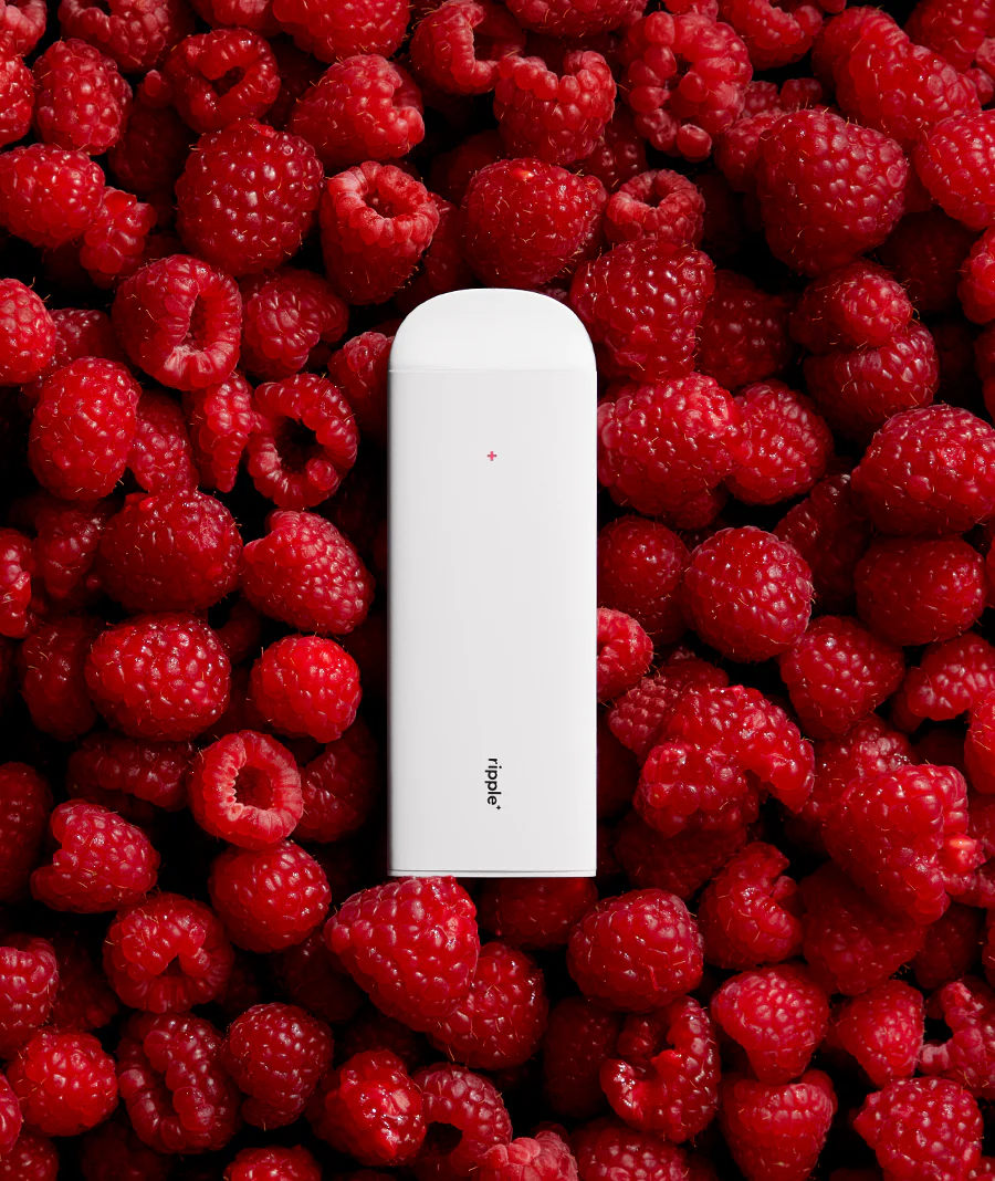 ripple+ "Call of Fruity" Bundle