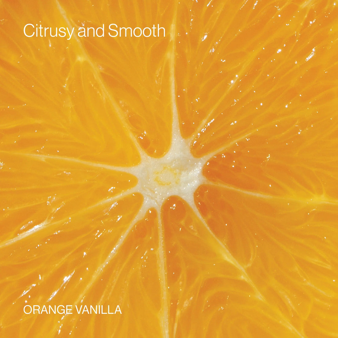 Cymbiotika® Liposomal NAD+