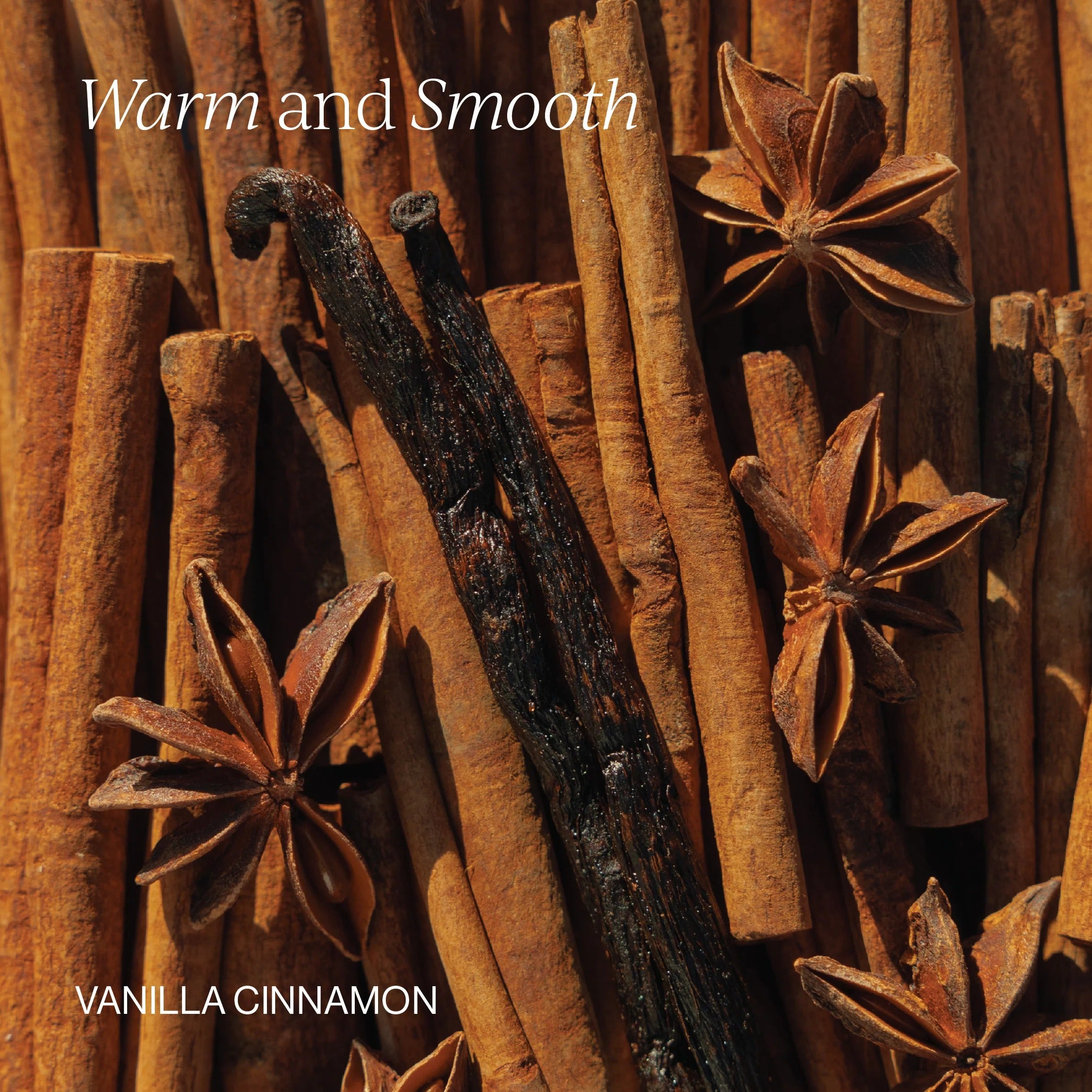 Cymbiotika® Liposomal Brain Complex for Mental Clarity + Focus Support