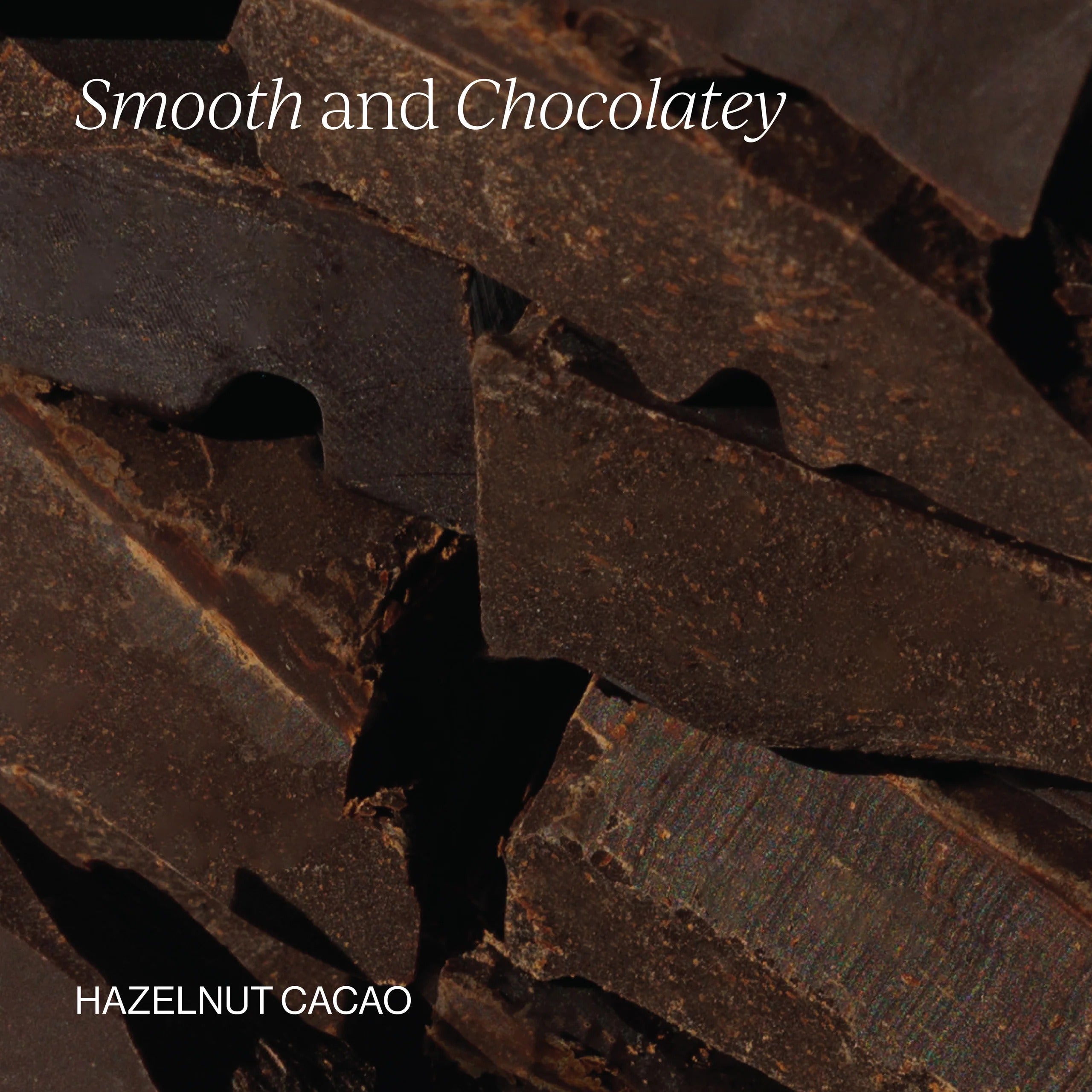 Cymbiotika® Shilajit Liquid Complex for Energy + Endurance Support