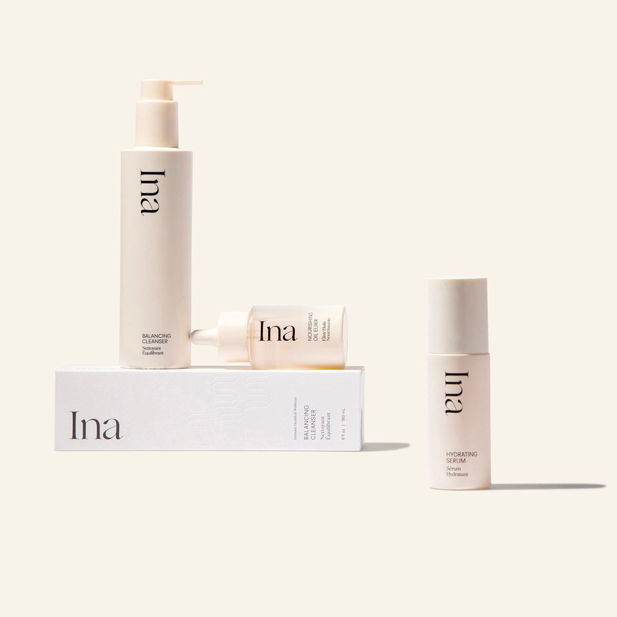 Naloxone Nasal Spray Pouch - Belt Carry Case For NARCAN Storage With Carabiner