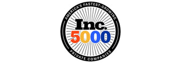 Most Successful Companies in America - INC 5000 