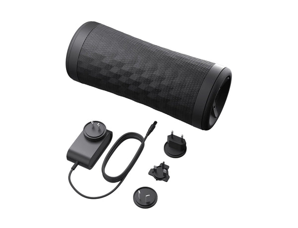 Hyperice Vyper 3 Vibrating Foam Roller