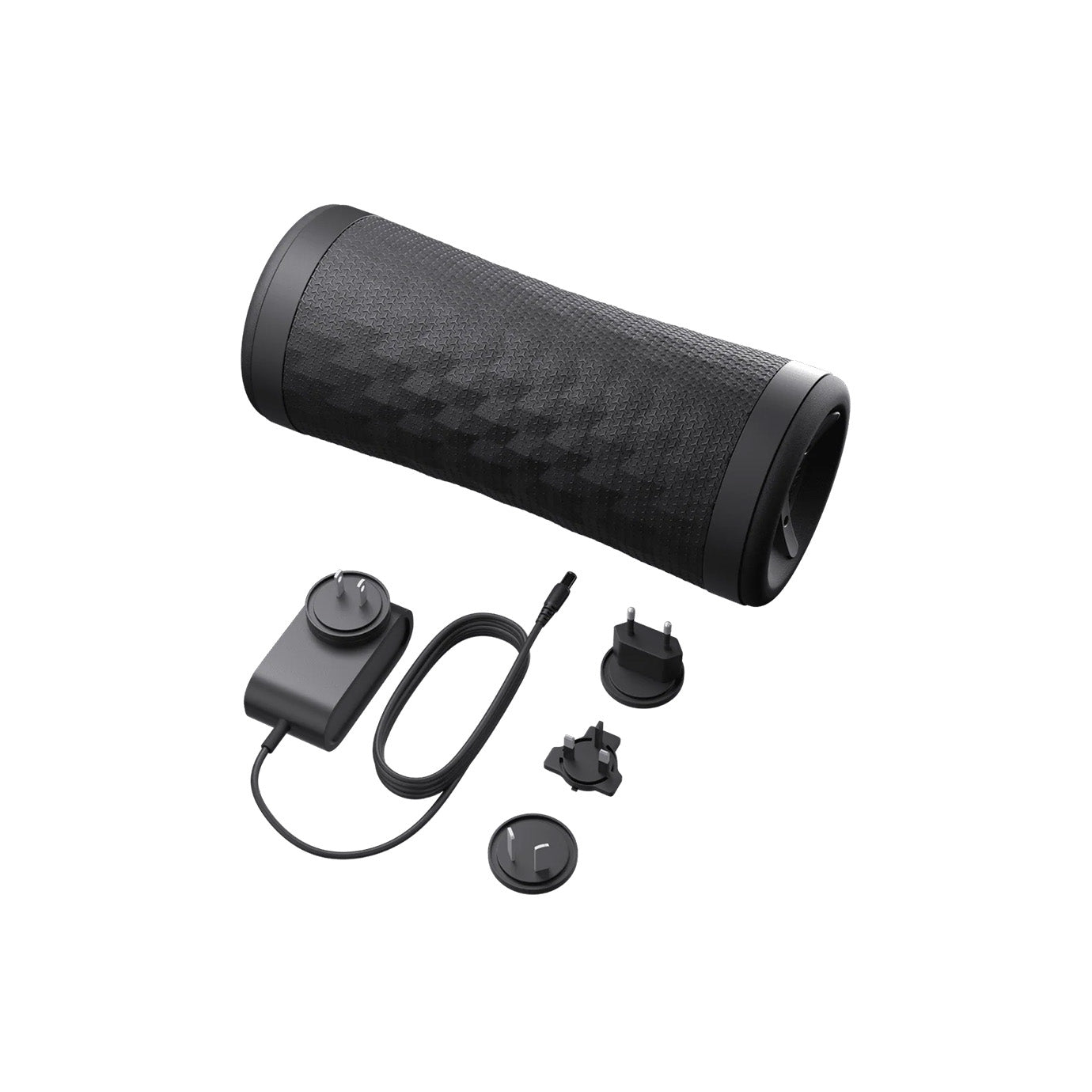 Hyperice Vyper 3 Vibrating Foam Roller