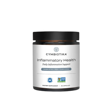 Cymbiotika® Inflammatory Health