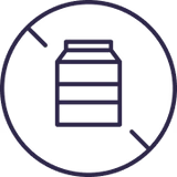 Dairy Free