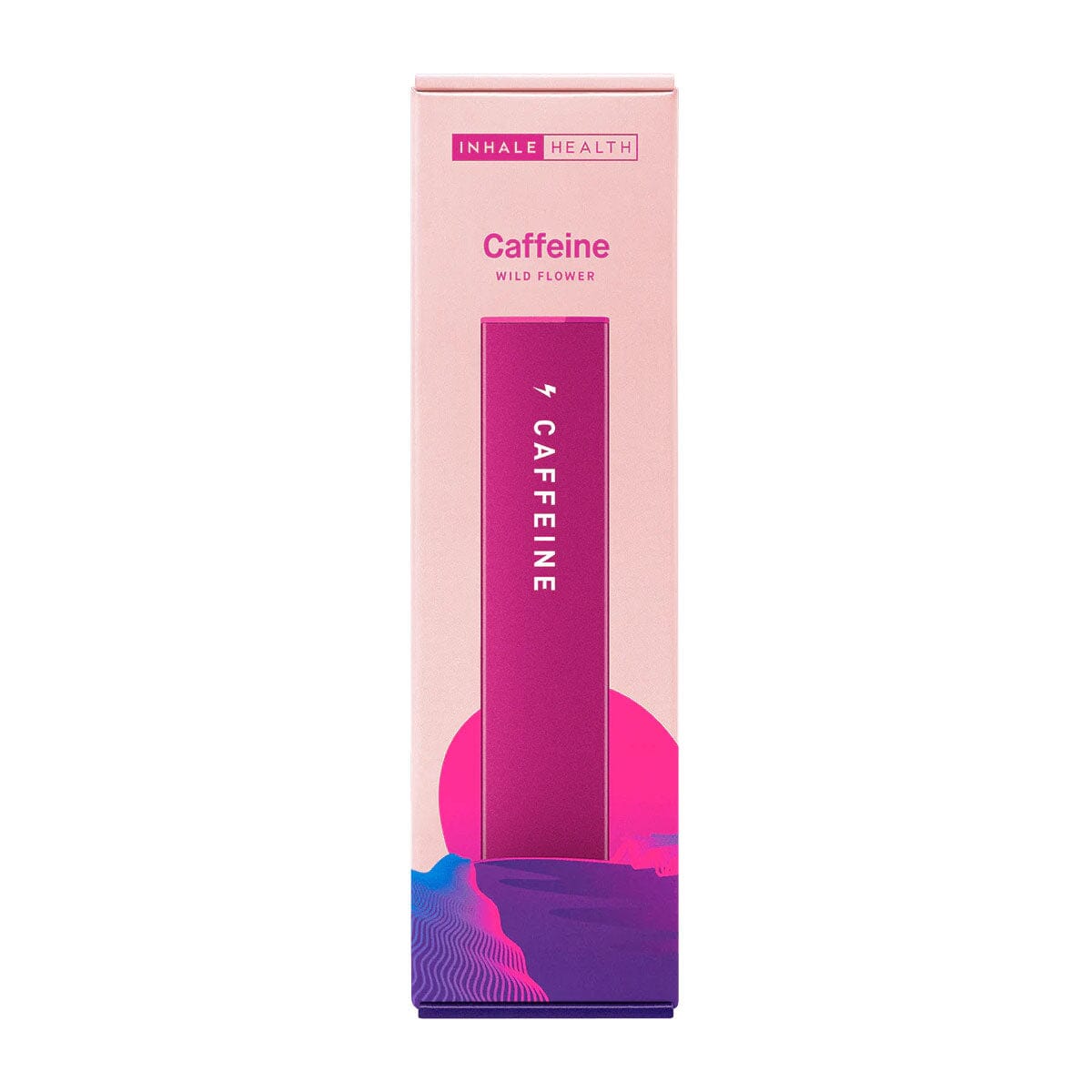 Inhale Health Caffeine - Inhalable Caffeine Pen - HSA/FSA Eligible Pharmalynk Marketplace Inhale Health Caffeine - Inhalable Caffeine Pen - HSA/FSA Eligible Pharmalynk Marketplace