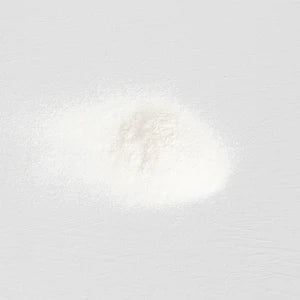 Creatine Monohydrate (CreaBev®)