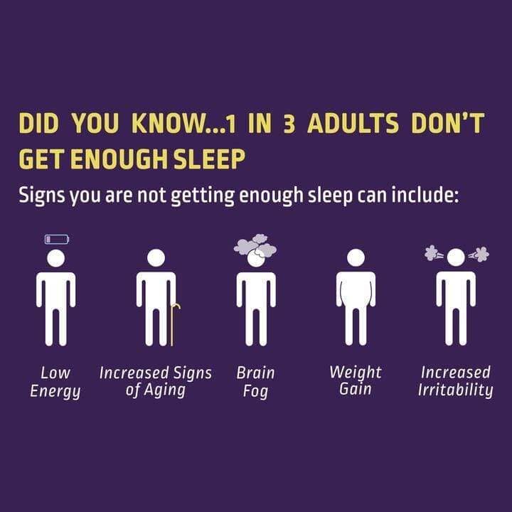 Liquid I.V. Sleep Multiplier