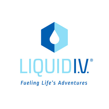 Liquid I. V.