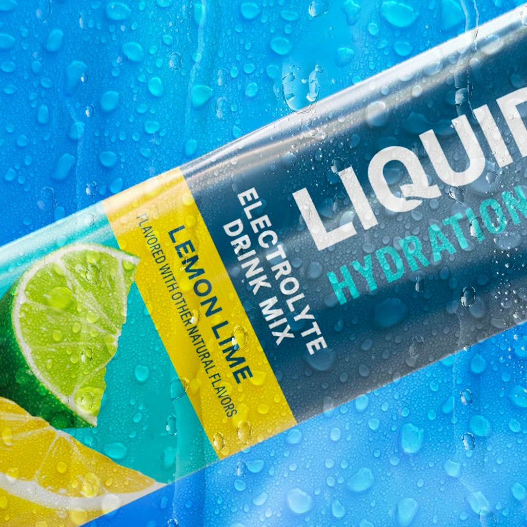 Dexcom G7 Receiver - Advanced Continuous Glucose Monitoring System ...