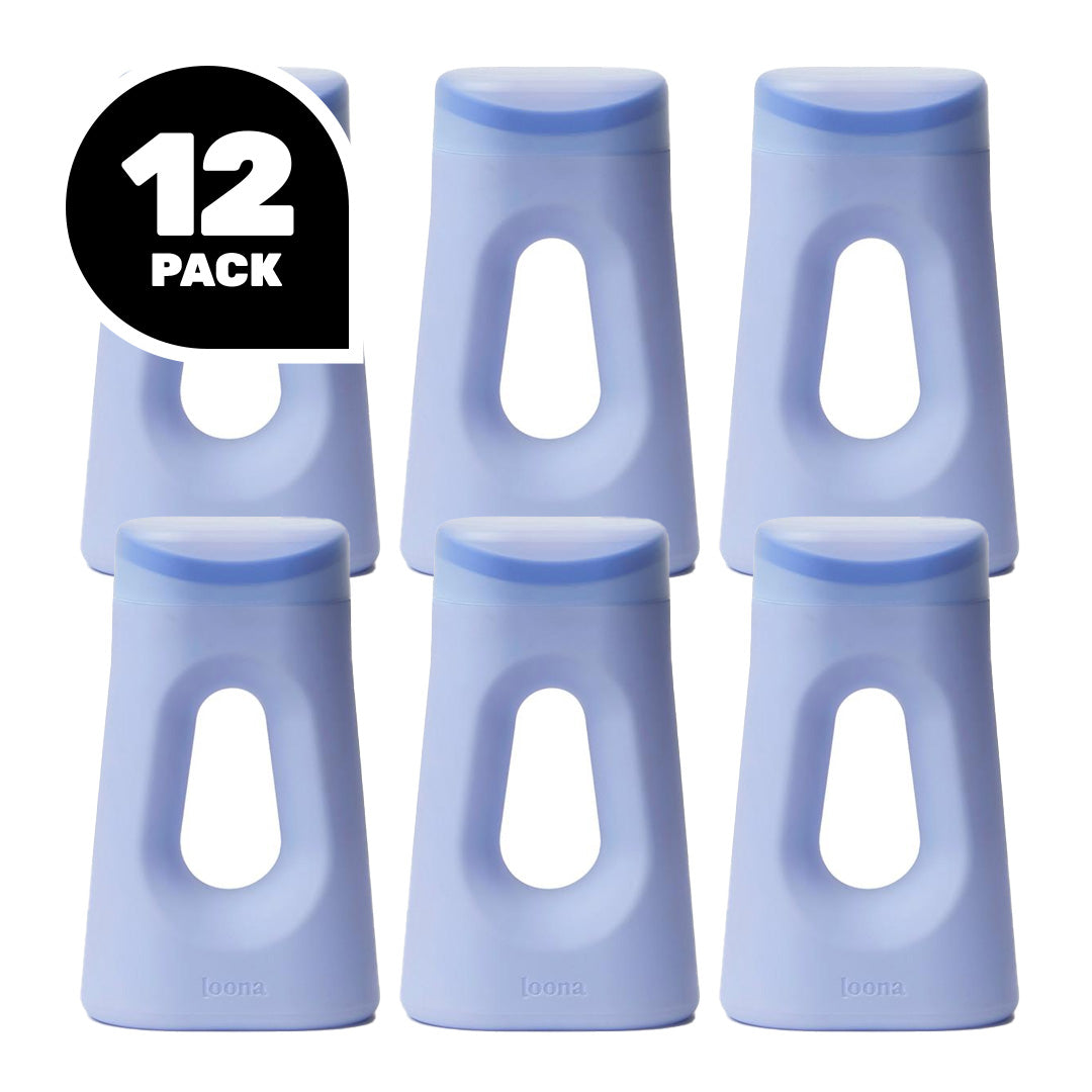 Loona Bedside Urinal