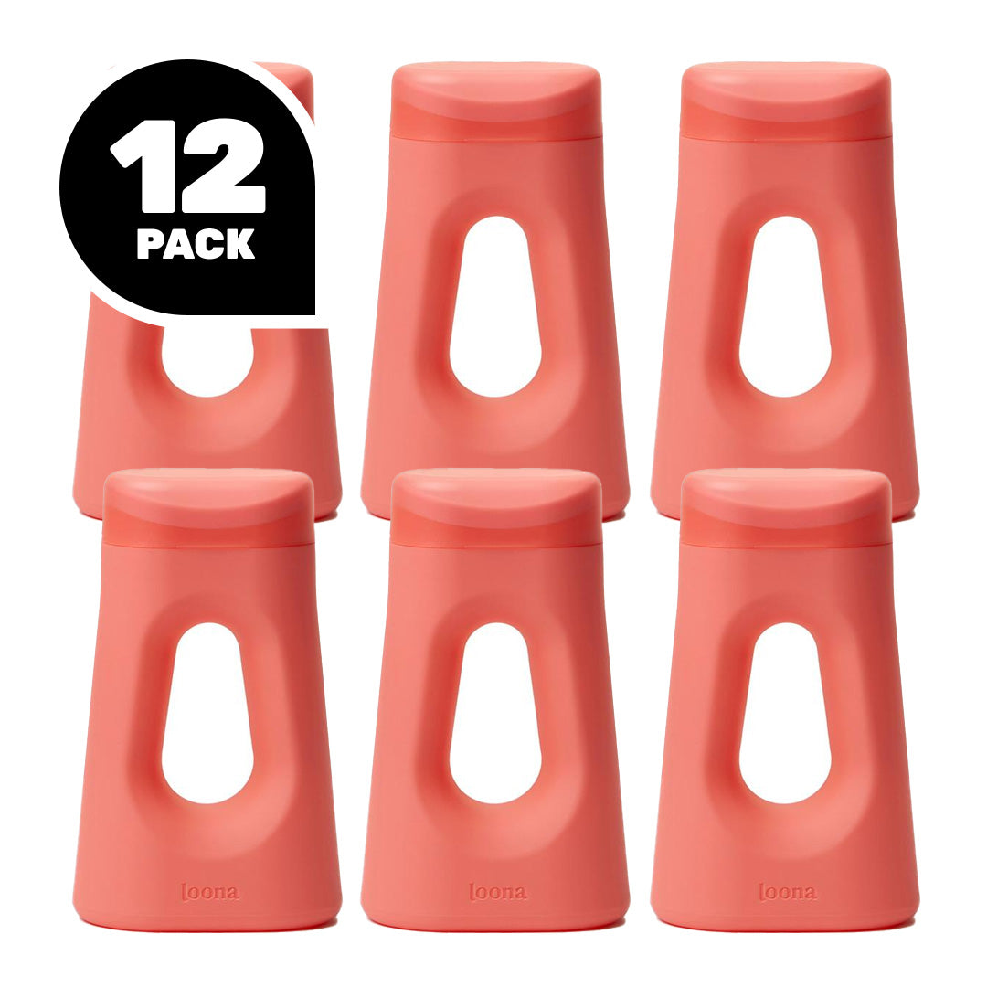 Loona Bedside Urinal