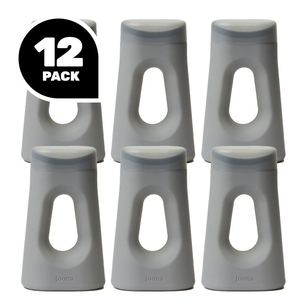 Loona Bedside Urinal