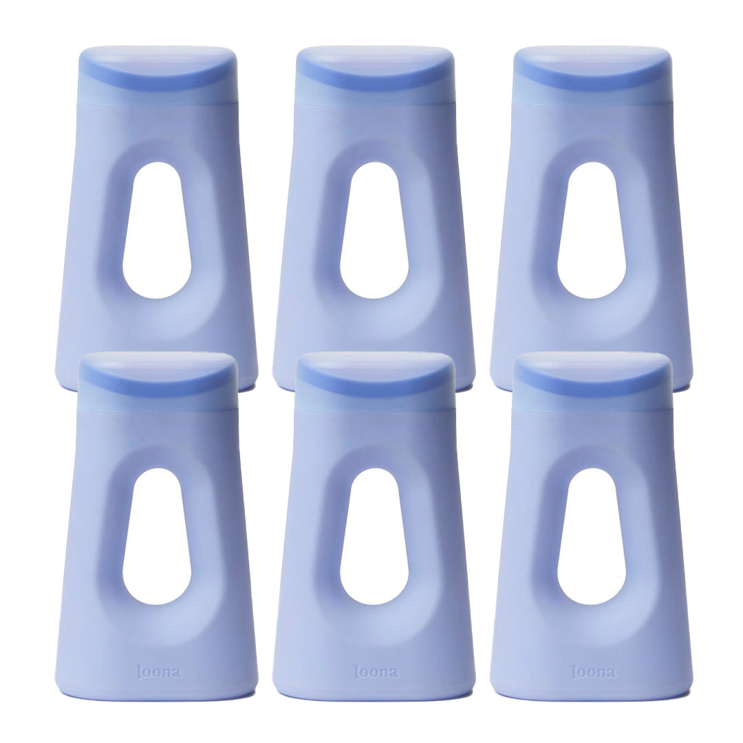 Loona Bedside Urinal