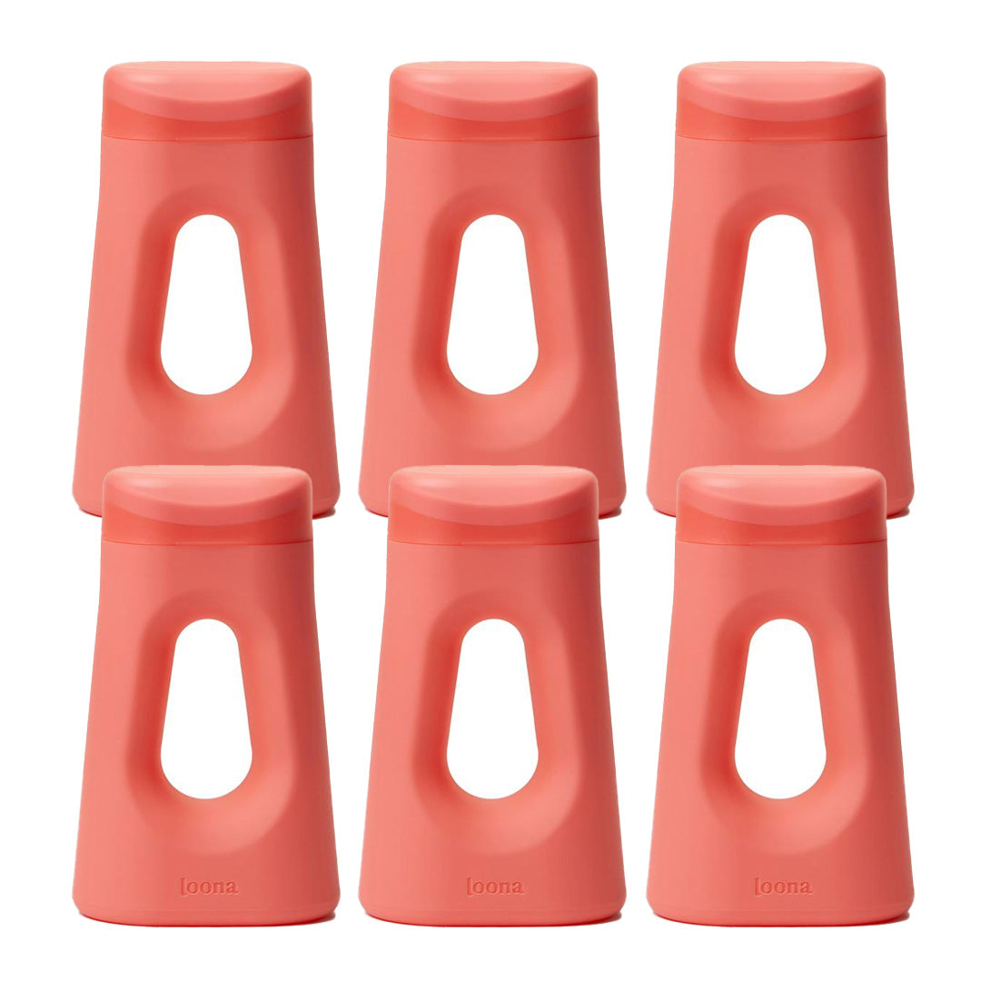 Loona Bedside Urinal