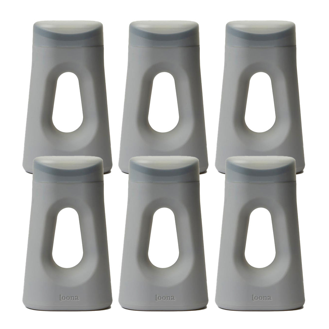 Loona Bedside Urinal