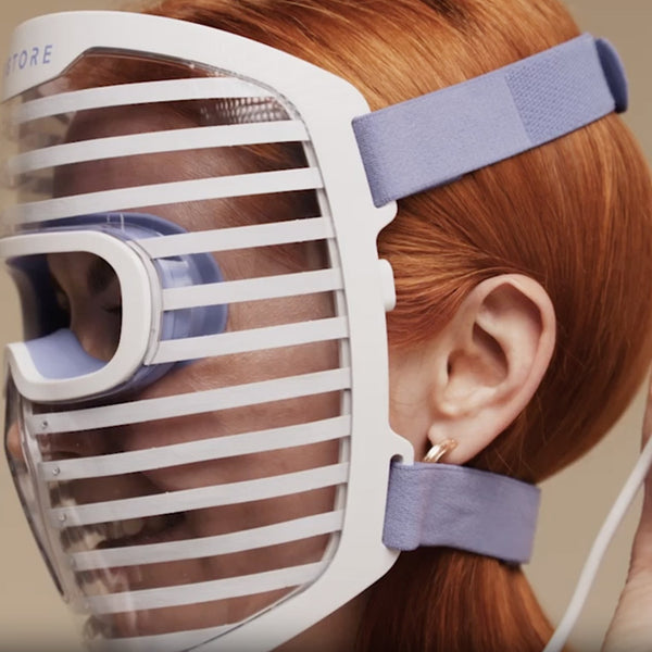 Indulge in Effortless Luxury