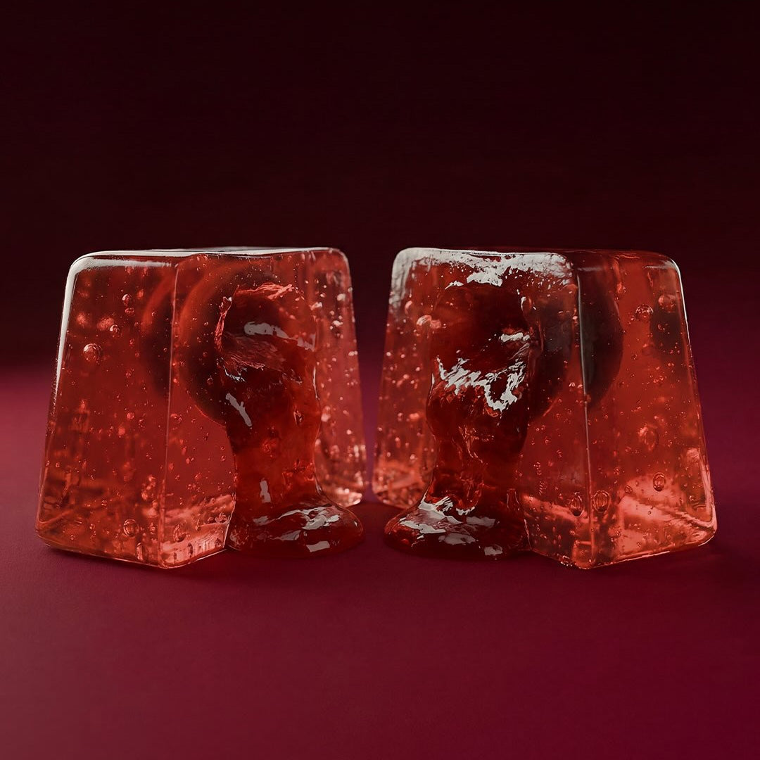 Goli® Nutrition Renew NAD+ Gummies, 60 Gummies